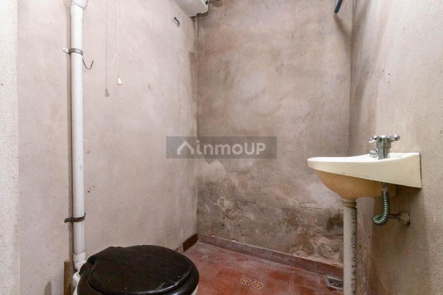 Casa en Venta en Lomas de Zamora, G.B.A. Zona Sur