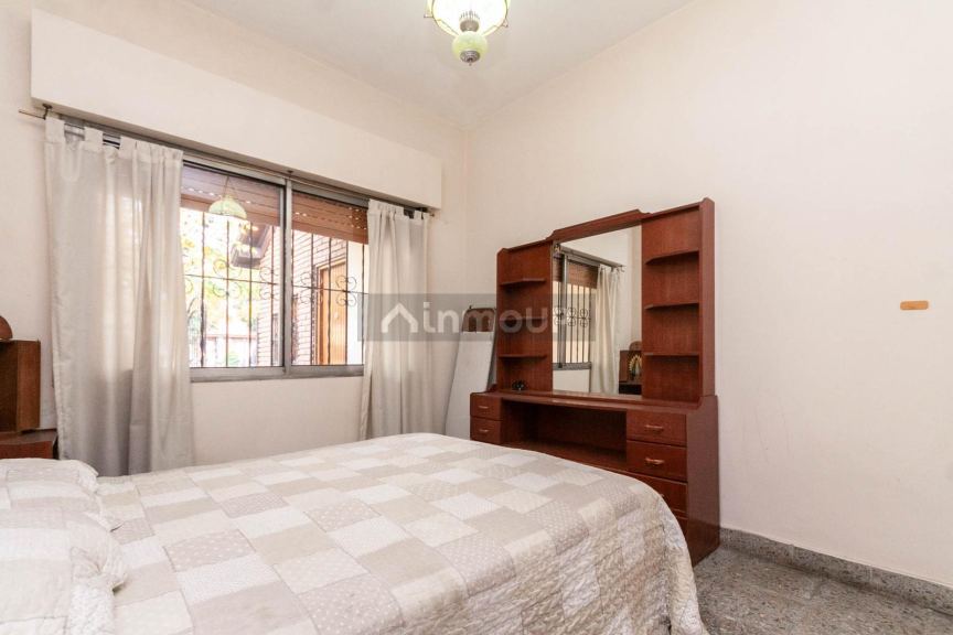 Casa en Venta en Lomas de Zamora, G.B.A. Zona Sur