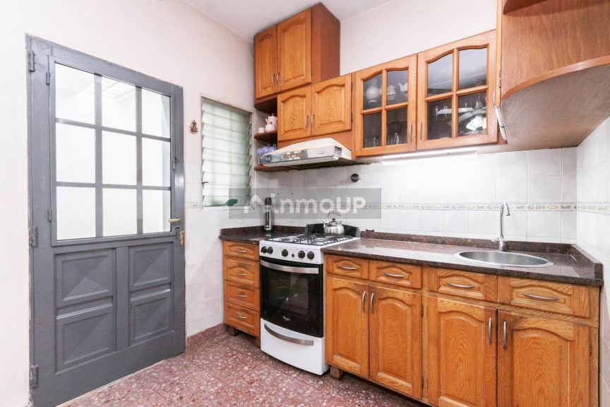 Casa en Venta en Lomas de Zamora, G.B.A. Zona Sur
