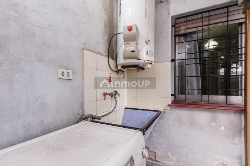 Casa en Venta en Lomas de Zamora, G.B.A. Zona Sur