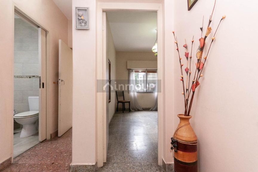 Casa en Venta en Lomas de Zamora, G.B.A. Zona Sur
