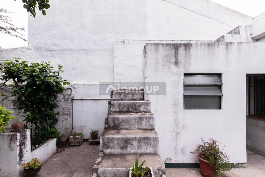 Casa en Venta en Lomas de Zamora, G.B.A. Zona Sur
