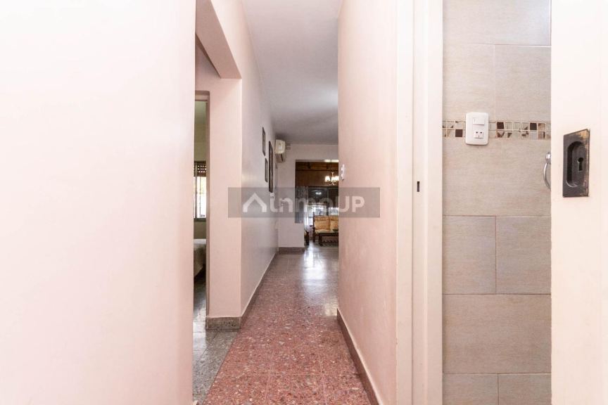 Casa en Venta en Lomas de Zamora, G.B.A. Zona Sur