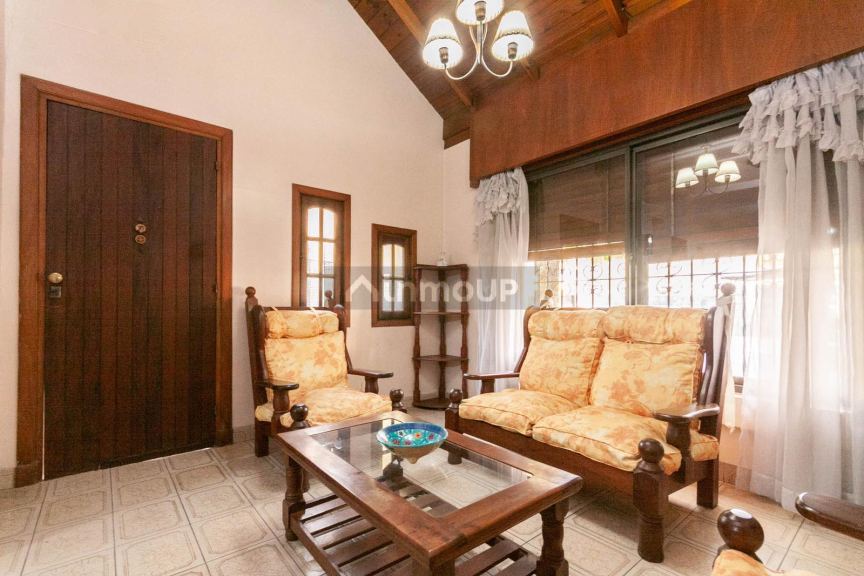Casa en Venta en Lomas de Zamora, G.B.A. Zona Sur