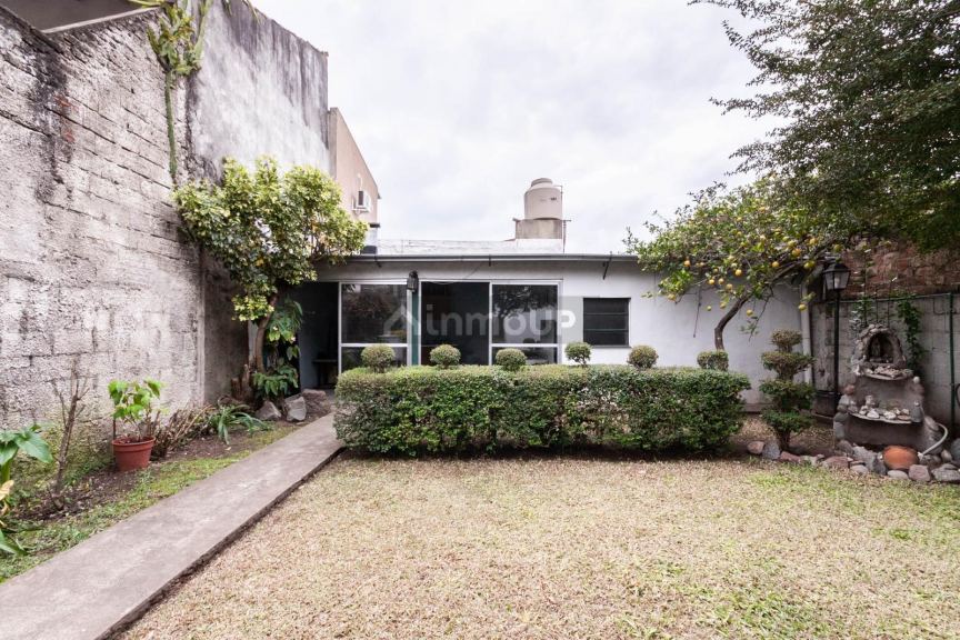 Casa en Venta en Lomas de Zamora, G.B.A. Zona Sur