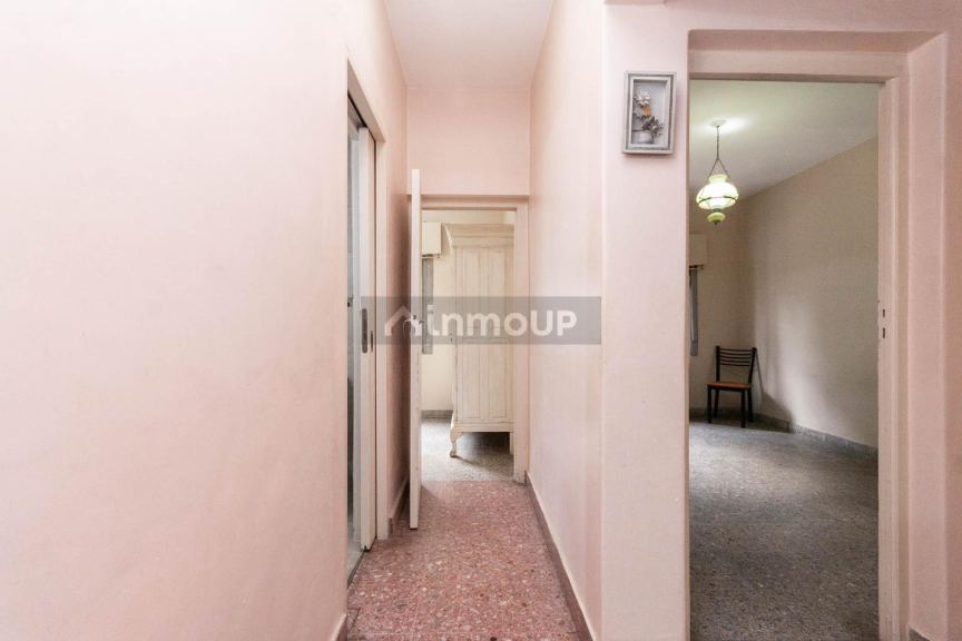 Casa en Venta en Lomas de Zamora, G.B.A. Zona Sur