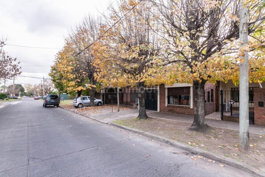 Casa en Venta en Lomas de Zamora, G.B.A. Zona Sur