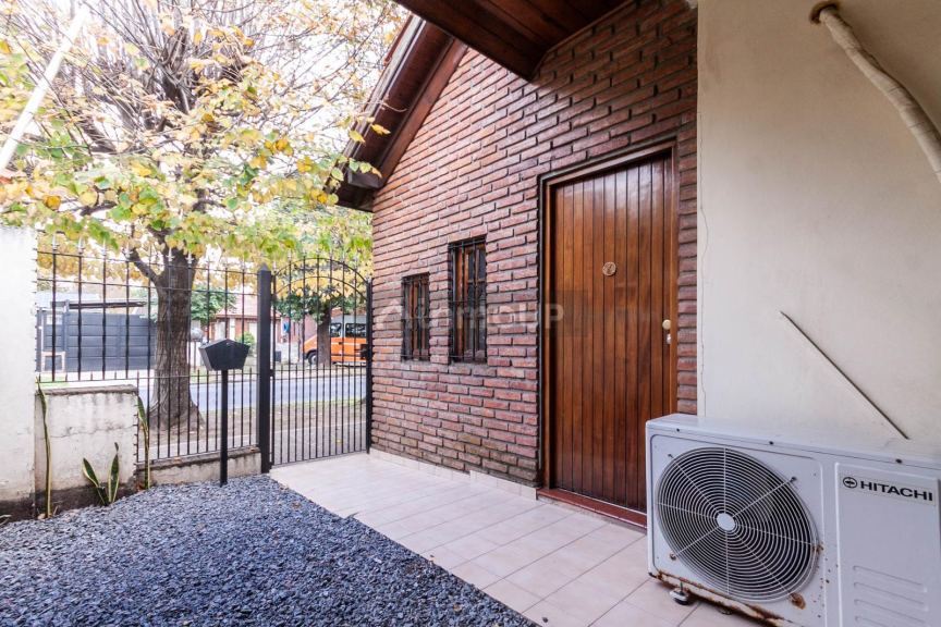 Casa en Venta en Lomas de Zamora, G.B.A. Zona Sur
