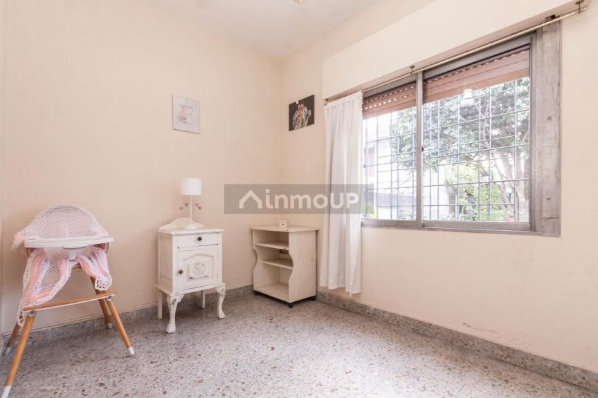 Casa en Venta en Lomas de Zamora, G.B.A. Zona Sur