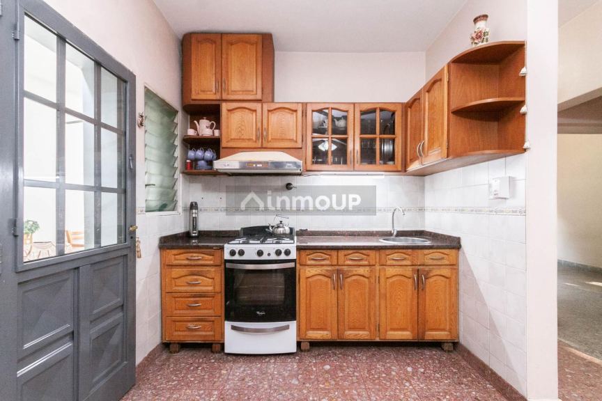 Casa en Venta en Lomas de Zamora, G.B.A. Zona Sur