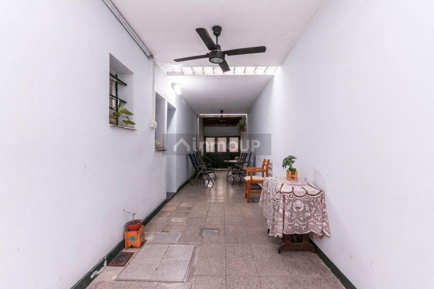 Casa en Venta en Lomas de Zamora, G.B.A. Zona Sur