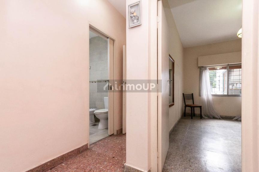 Casa en Venta en Lomas de Zamora, G.B.A. Zona Sur