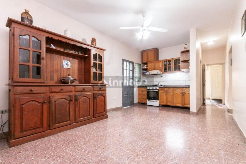 Casa en Venta en Lomas de Zamora, G.B.A. Zona Sur