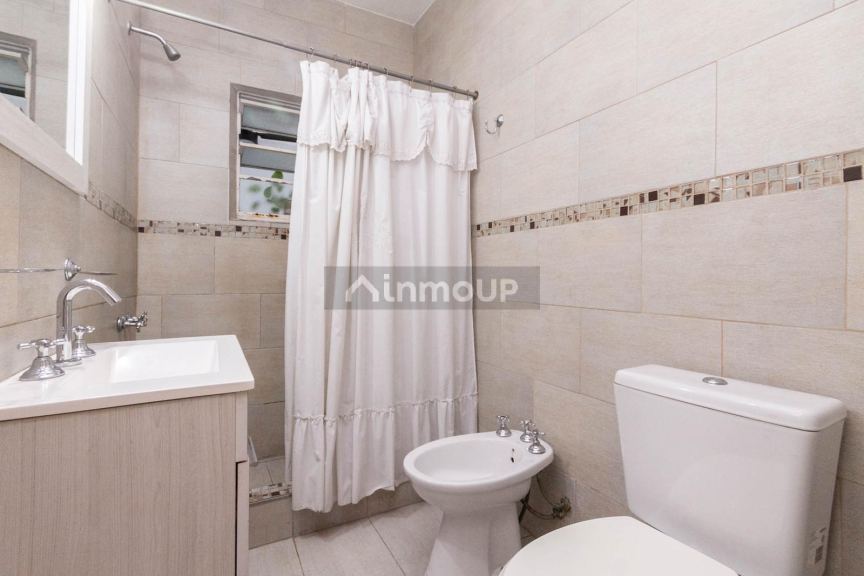 Casa en Venta en Lomas de Zamora, G.B.A. Zona Sur