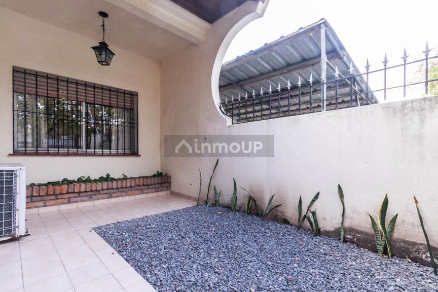 Casa en Venta en Lomas de Zamora, G.B.A. Zona Sur