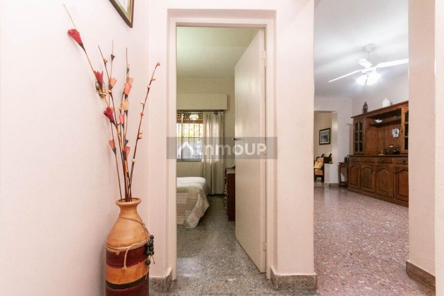 Casa en Venta en Lomas de Zamora, G.B.A. Zona Sur