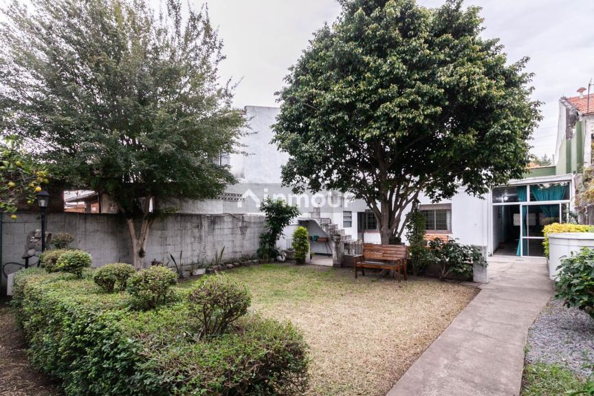 Casa en Venta en Lomas de Zamora, G.B.A. Zona Sur