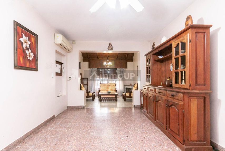 Casa en Venta en Lomas de Zamora, G.B.A. Zona Sur