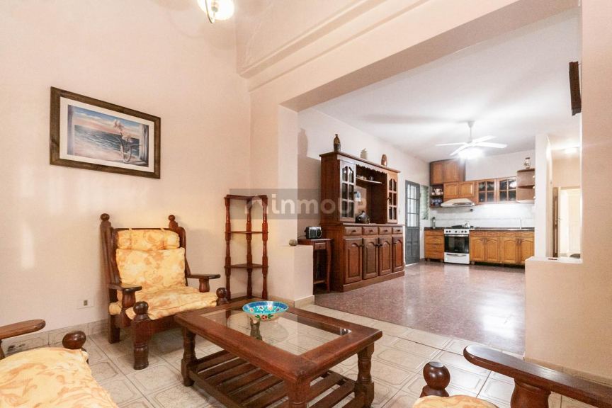 Casa en Venta en Lomas de Zamora, G.B.A. Zona Sur