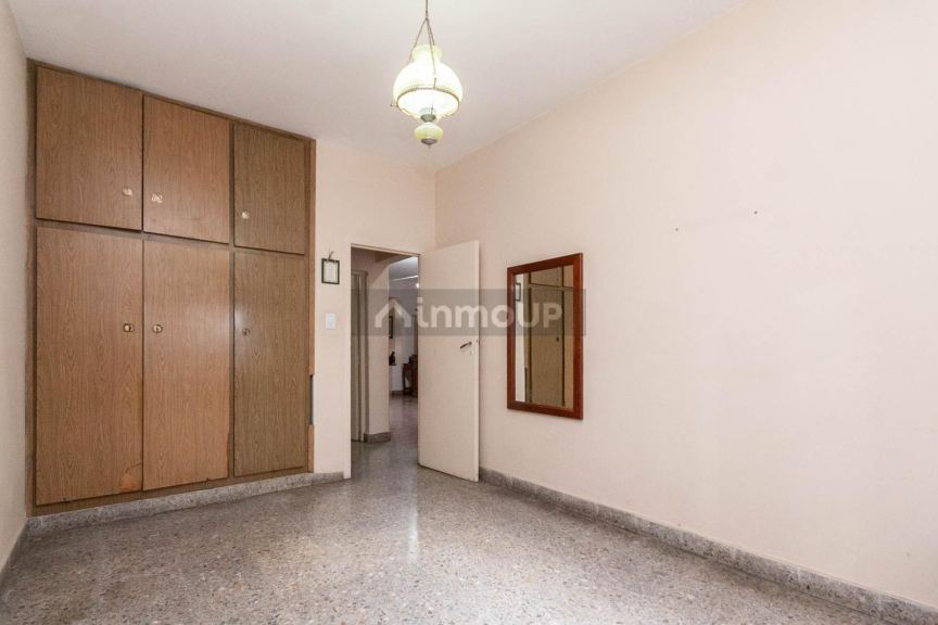 Casa en Venta en Lomas de Zamora, G.B.A. Zona Sur