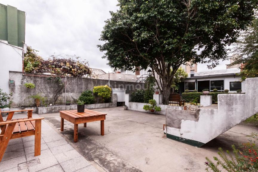 Casa en Venta en Lomas de Zamora, G.B.A. Zona Sur