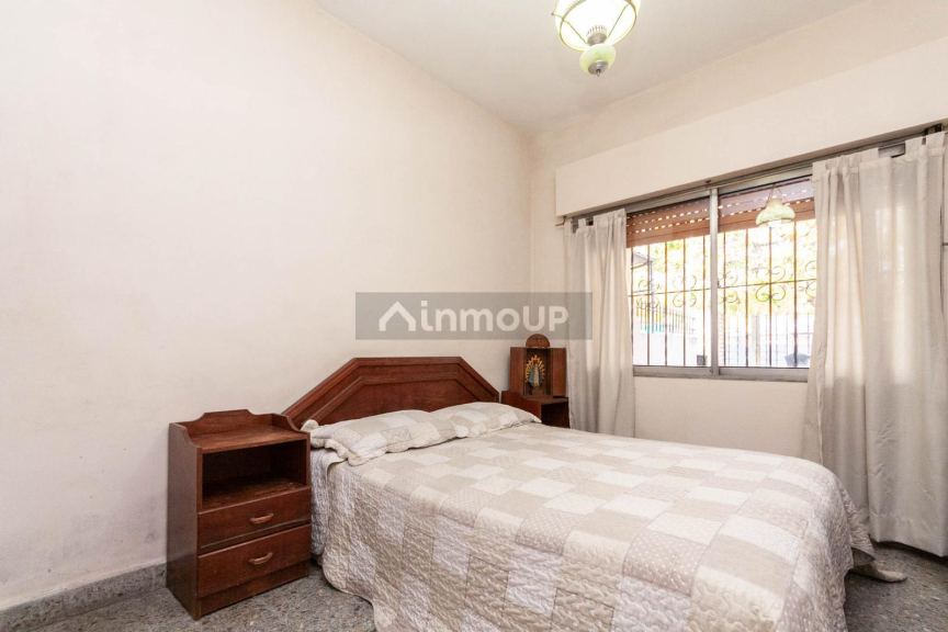 Casa en Venta en Lomas de Zamora, G.B.A. Zona Sur