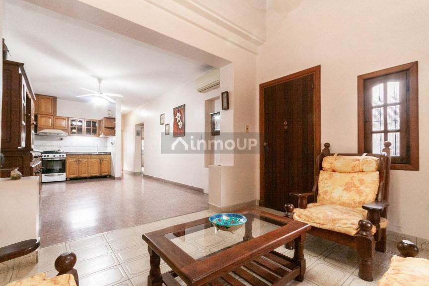 Casa en Venta en Lomas de Zamora, G.B.A. Zona Sur