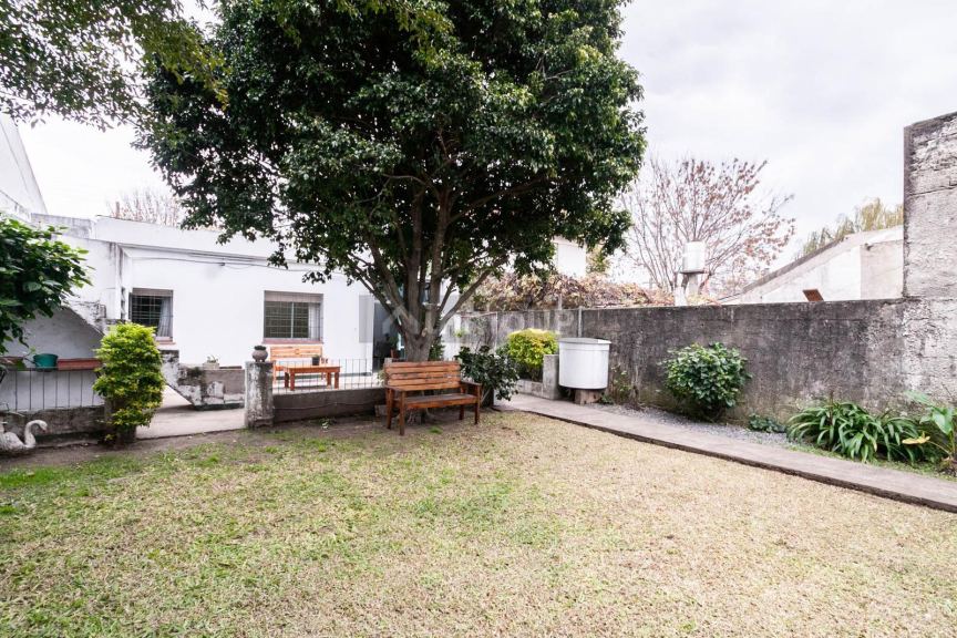 Casa en Venta en Lomas de Zamora, G.B.A. Zona Sur