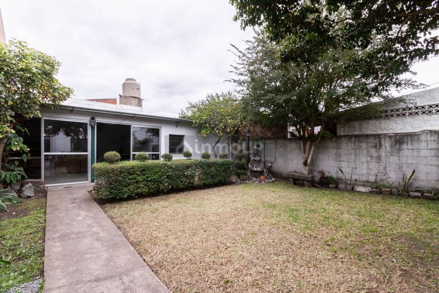 Casa en Venta en Lomas de Zamora, G.B.A. Zona Sur