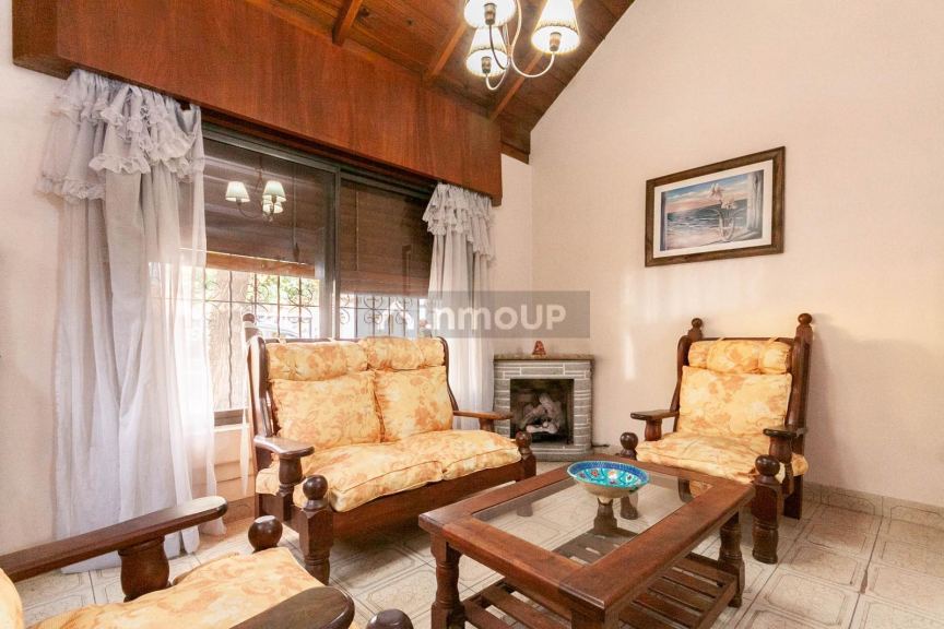 Casa en Venta en Lomas de Zamora, G.B.A. Zona Sur