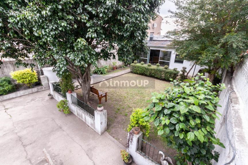 Casa en Venta en Lomas de Zamora, G.B.A. Zona Sur