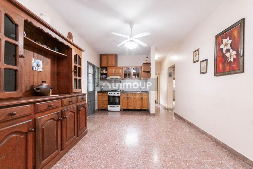 Casa en Venta en Lomas de Zamora, G.B.A. Zona Sur