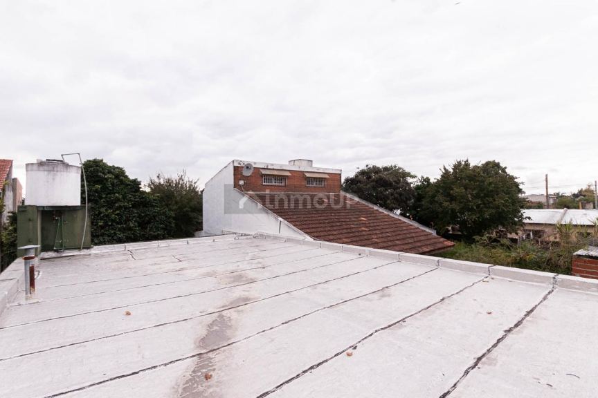 Casa en Venta en Lomas de Zamora, G.B.A. Zona Sur