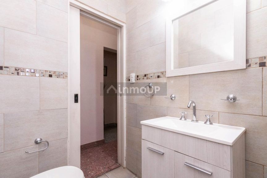 Casa en Venta en Lomas de Zamora, G.B.A. Zona Sur