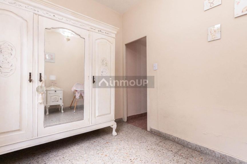 Casa en Venta en Lomas de Zamora, G.B.A. Zona Sur