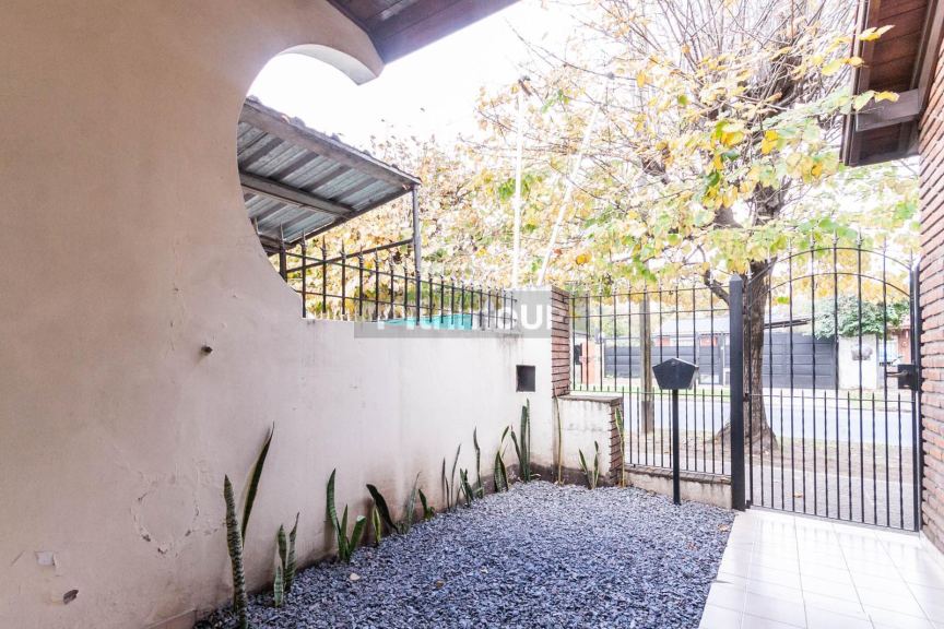 Casa en Venta en Lomas de Zamora, G.B.A. Zona Sur