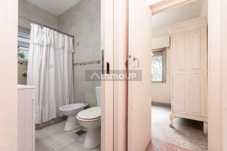Casa en Venta en Lomas de Zamora, G.B.A. Zona Sur