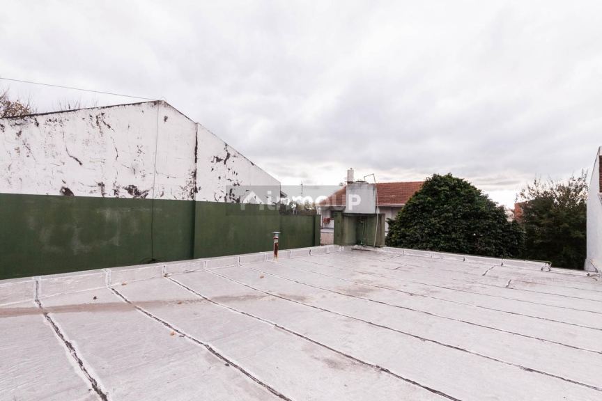 Casa en Venta en Lomas de Zamora, G.B.A. Zona Sur