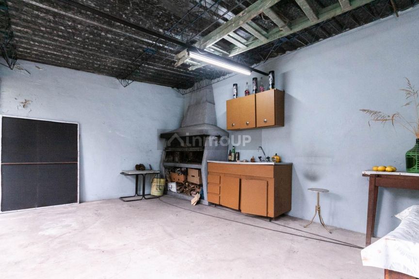 Casa en Venta en Lomas de Zamora, G.B.A. Zona Sur