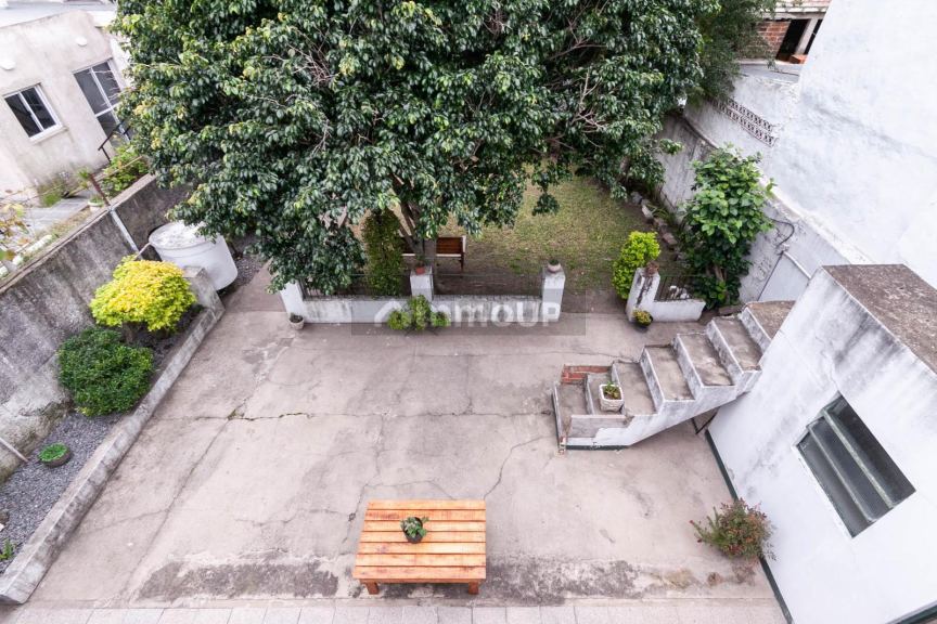 Casa en Venta en Lomas de Zamora, G.B.A. Zona Sur