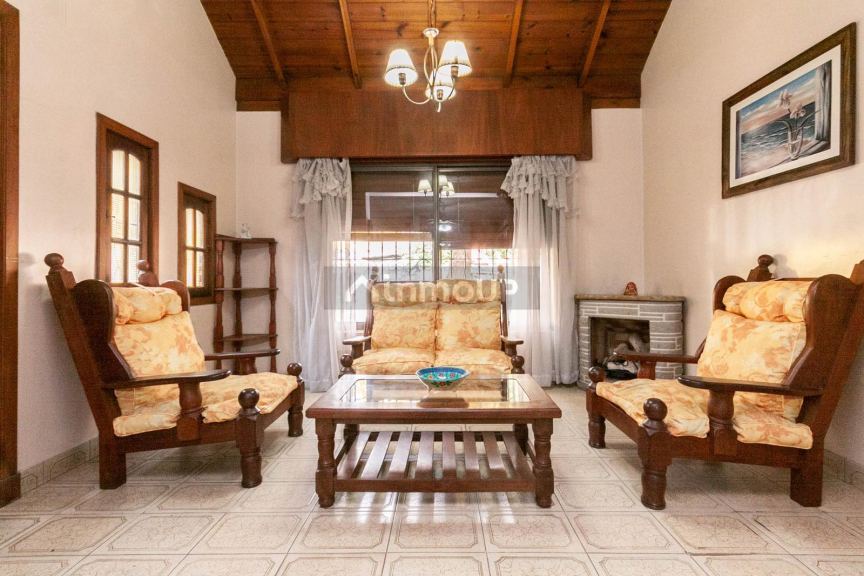Casa en Venta en Lomas de Zamora, G.B.A. Zona Sur