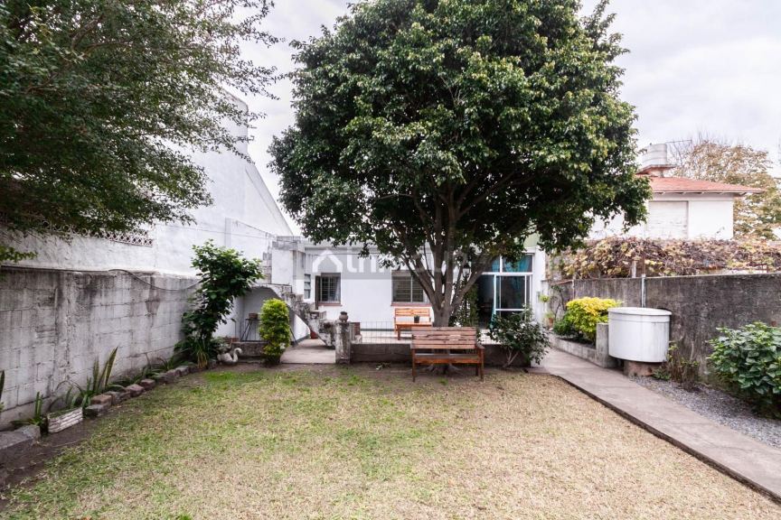 Casa en Venta en Lomas de Zamora, G.B.A. Zona Sur