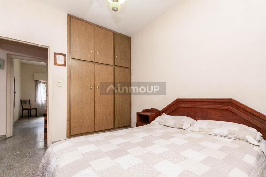 Casa en Venta en Lomas de Zamora, G.B.A. Zona Sur