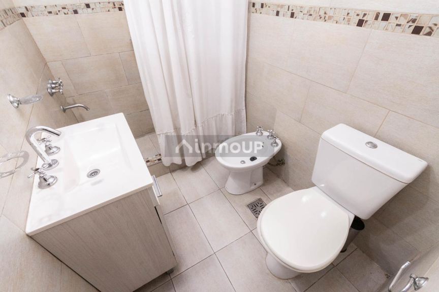 Casa en Venta en Lomas de Zamora, G.B.A. Zona Sur