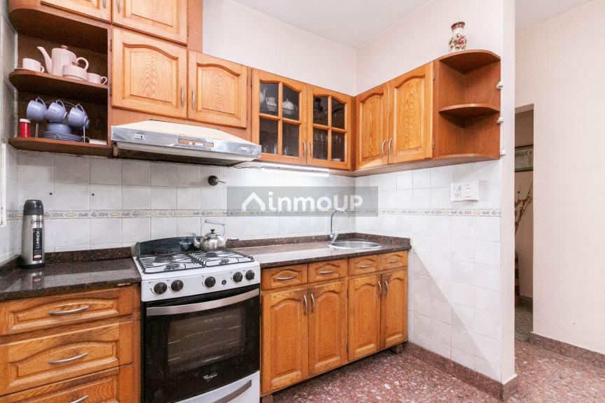 Casa en Venta en Lomas de Zamora, G.B.A. Zona Sur