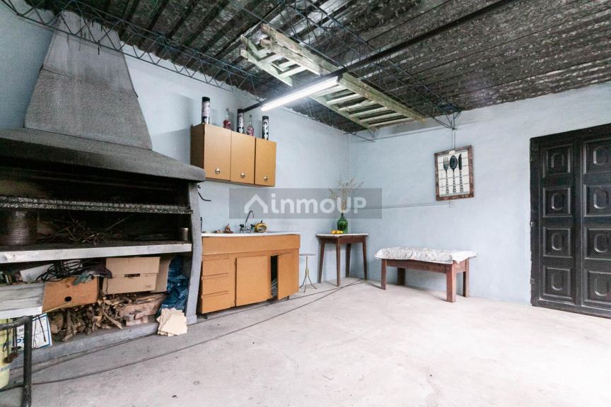 Casa en Venta en Lomas de Zamora, G.B.A. Zona Sur