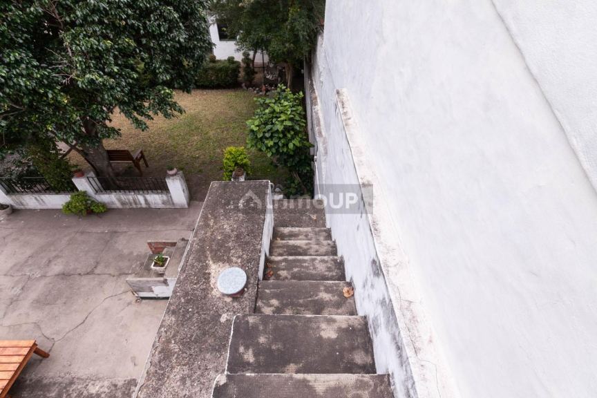 Casa en Venta en Lomas de Zamora, G.B.A. Zona Sur