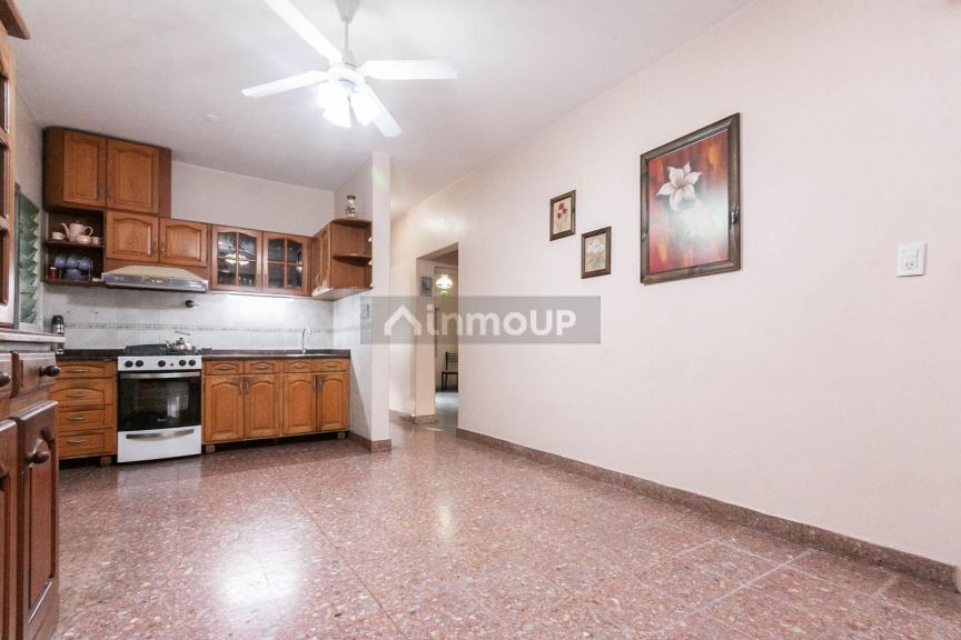 Casa en Venta en Lomas de Zamora, G.B.A. Zona Sur