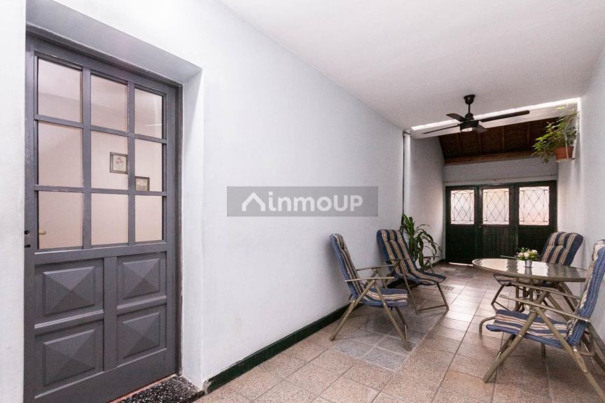 Casa en Venta en Lomas de Zamora, G.B.A. Zona Sur