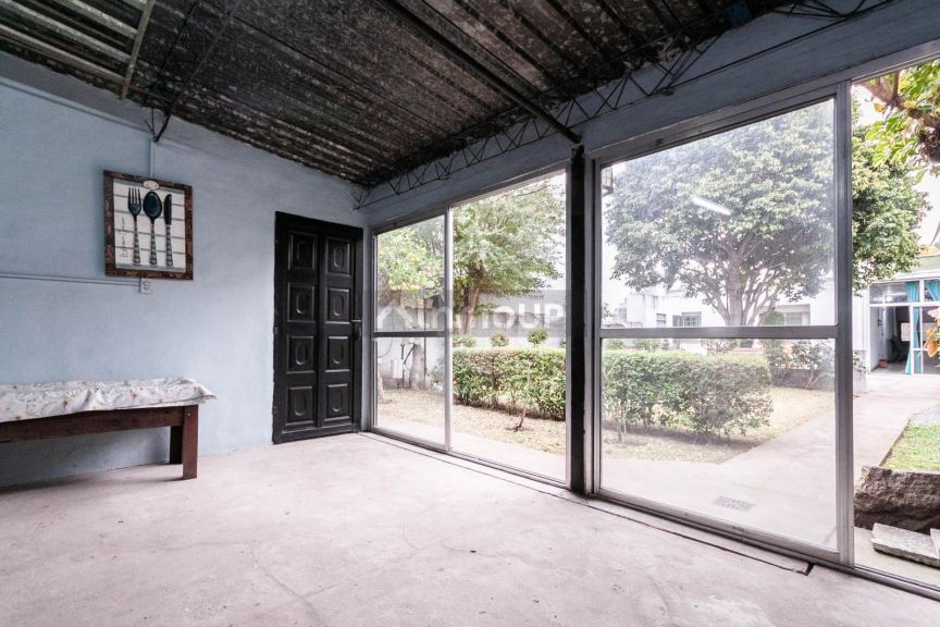Casa en Venta en Lomas de Zamora, G.B.A. Zona Sur